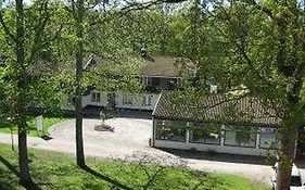 Ekebacken Hotell&Konferens